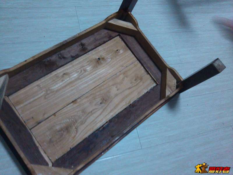 IMG_20131205_204317.jpg
