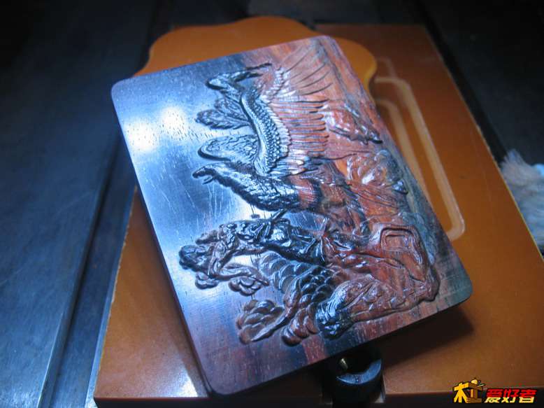 那什么刀痕呀
