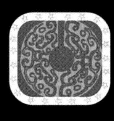 玉佩2.bmp