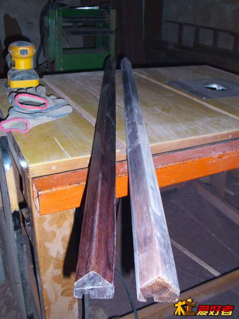 DSCI2137.JPG