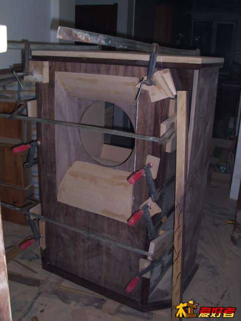 DSCI2144.JPG