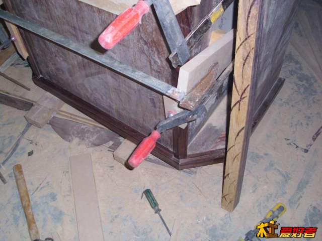 DSCI2145.JPG