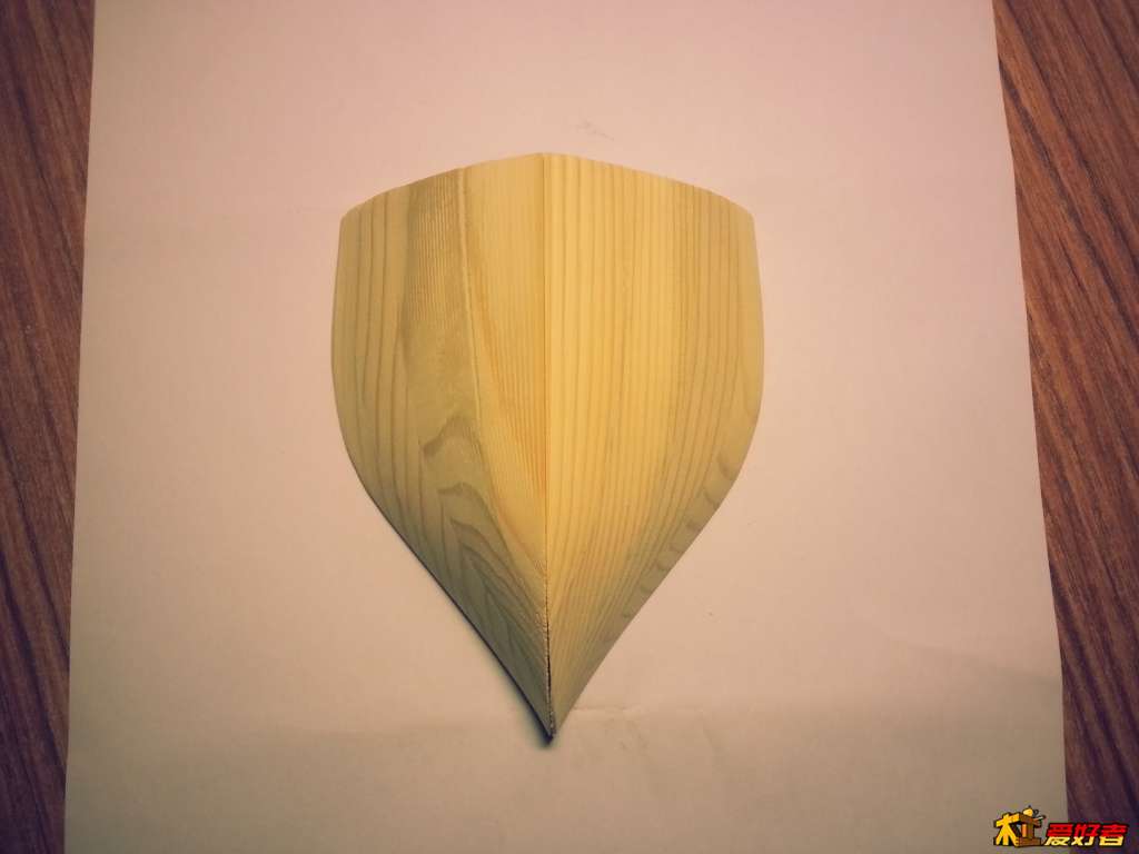 20131205_180519.jpg
