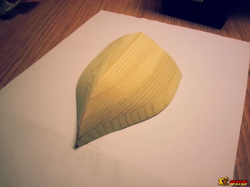 20131205_180534.jpg