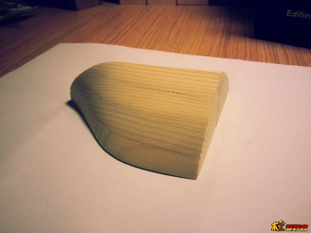 20131205_180646.jpg