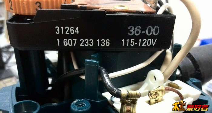 1618EVS内部.jpg