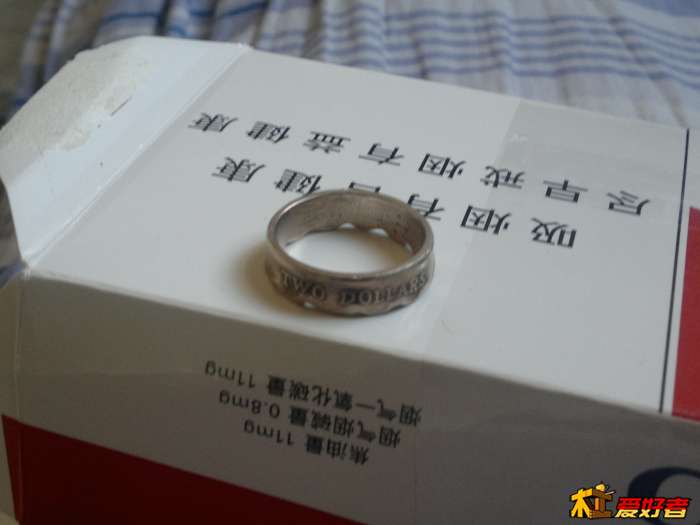 2013-12-09-262.jpg