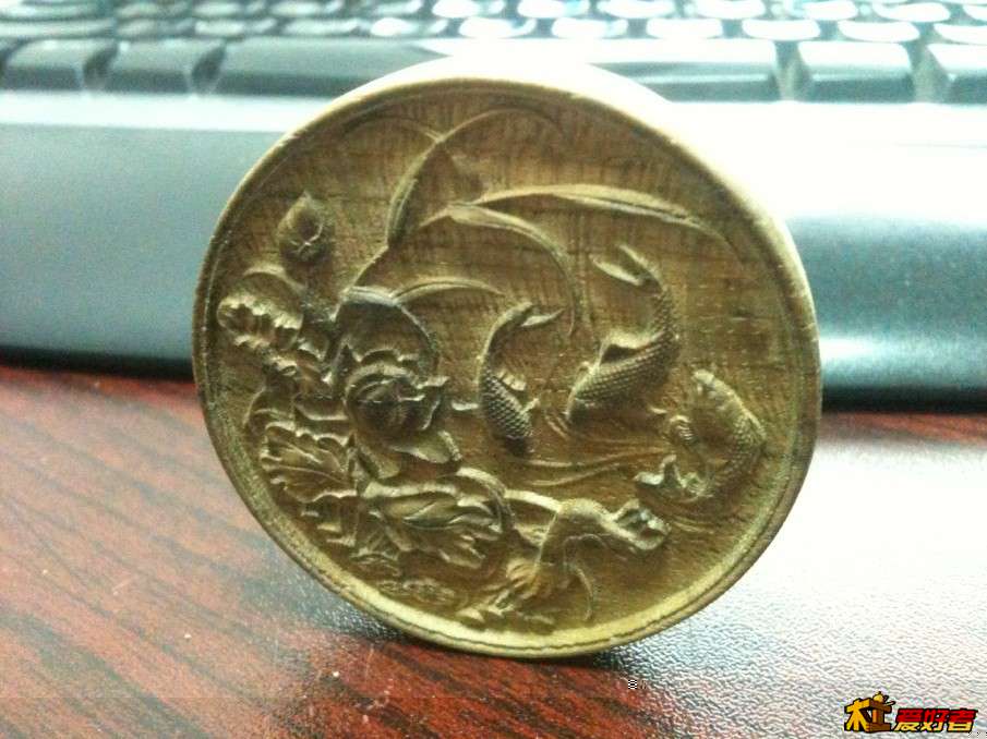 QQ图片20131209170538.jpg