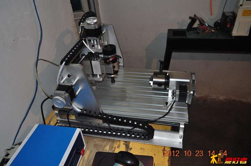 psb (9).jpg