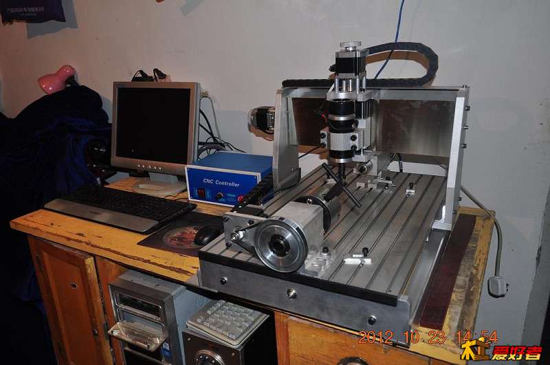 psb (10).jpg