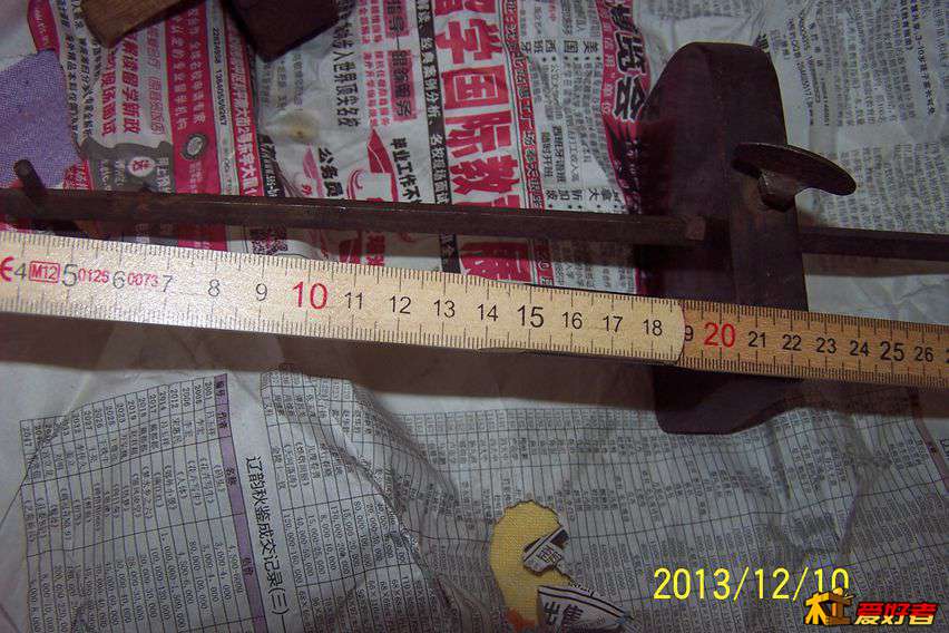 100_9140_副本.jpg