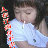 20_avatar_small.jpg