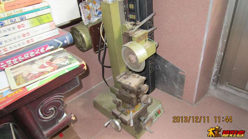 照片 044_副本.jpg