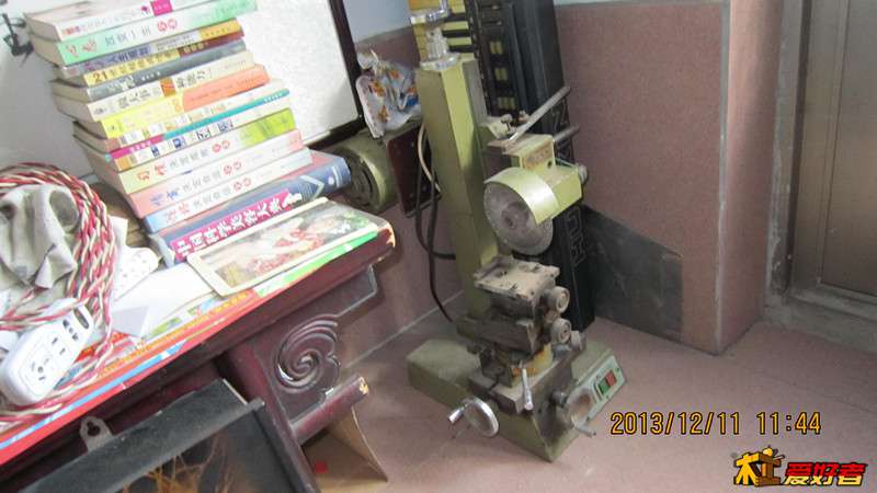 照片 045_副本.jpg