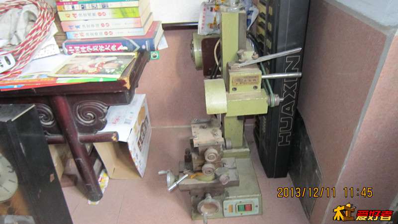 照片 046_副本.jpg