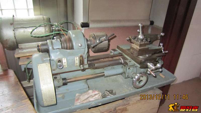 照片 049_副本.jpg