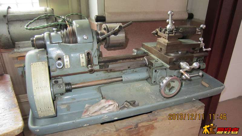 照片 050_副本.jpg