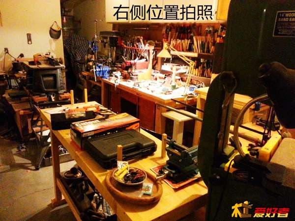 20131211_162024.jpg