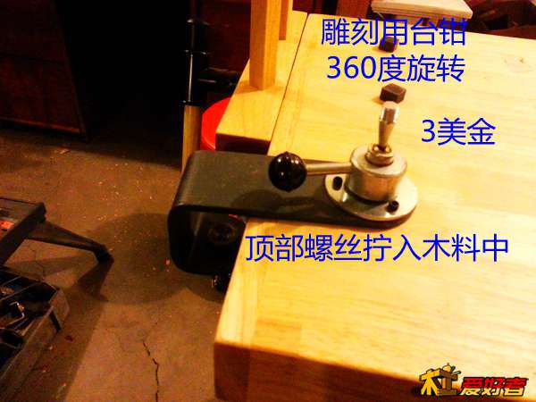 20131212_063642.jpg