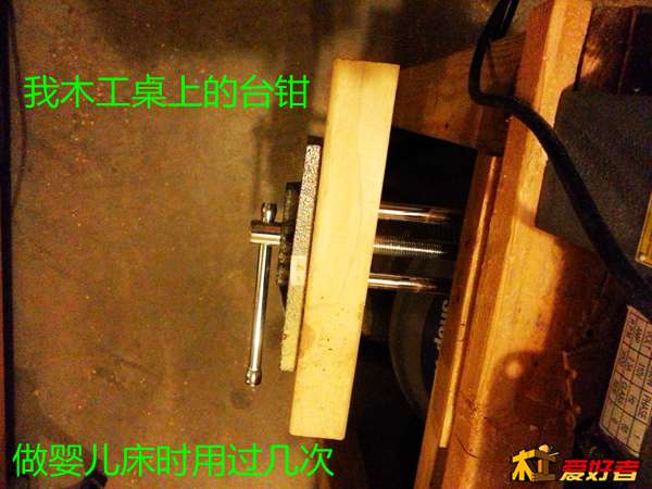 20131212_063844.jpg