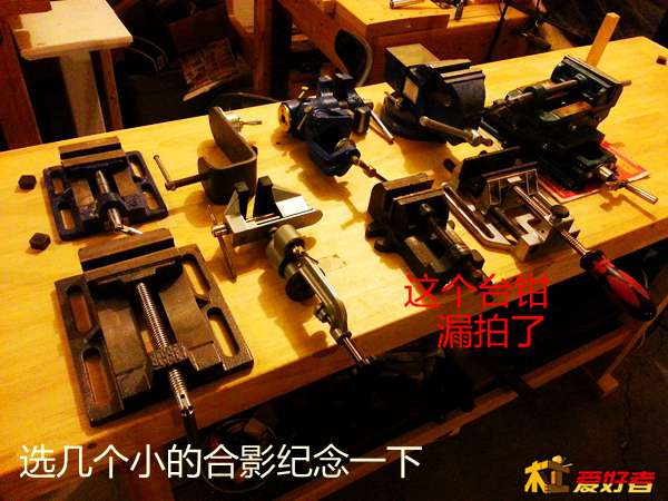 20131212_064427.jpg