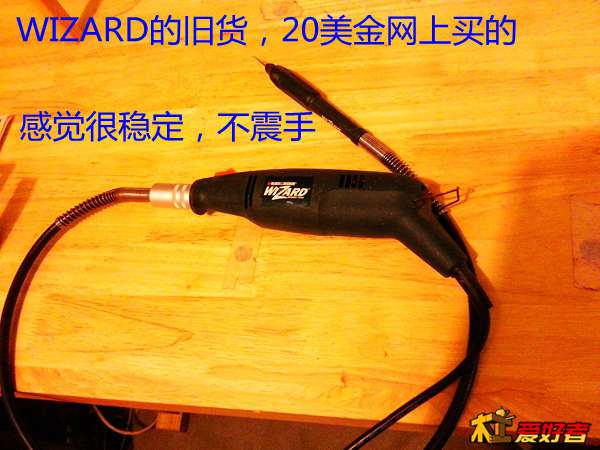 20131212_065026.jpg