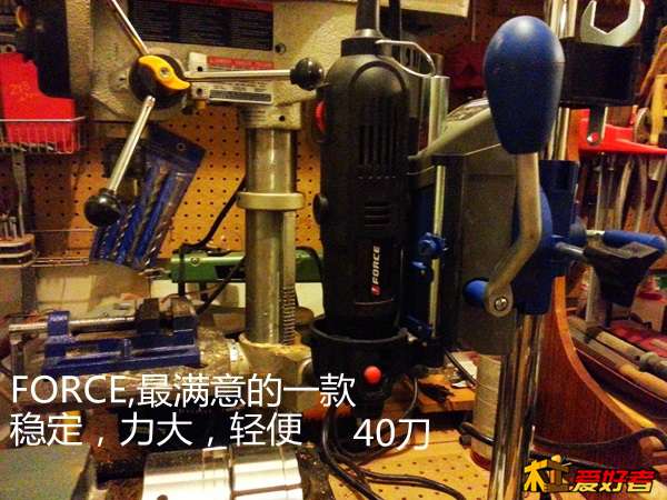 20131212_065338.jpg