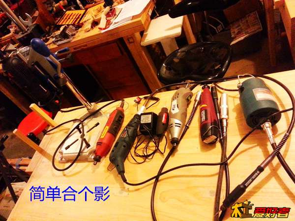 20131212_065930.jpg