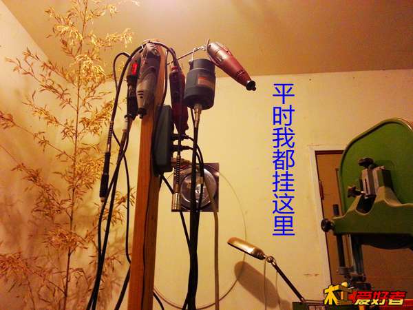 20131212_070338.jpg