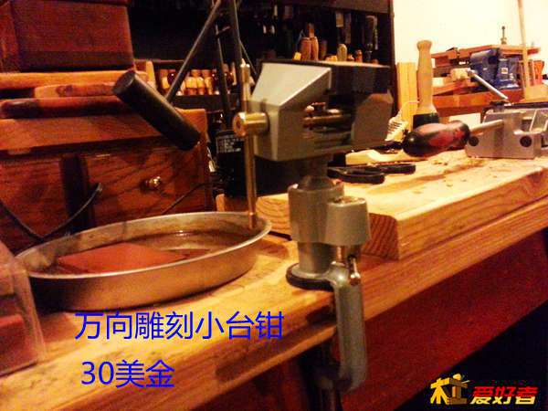 073935id101855w21dgwgn.jpg