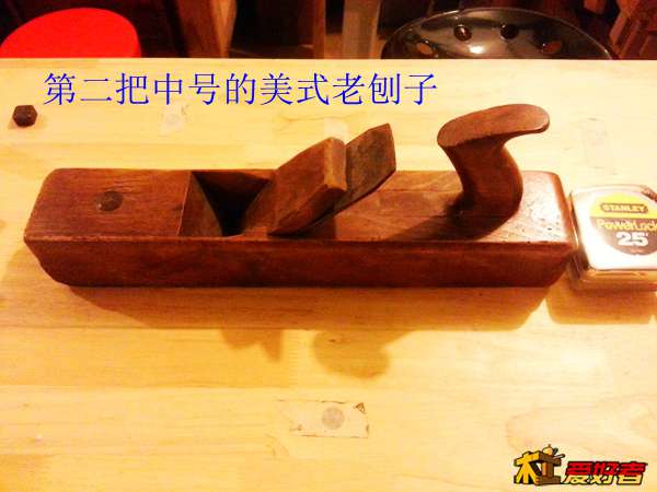 20131212_191429.jpg