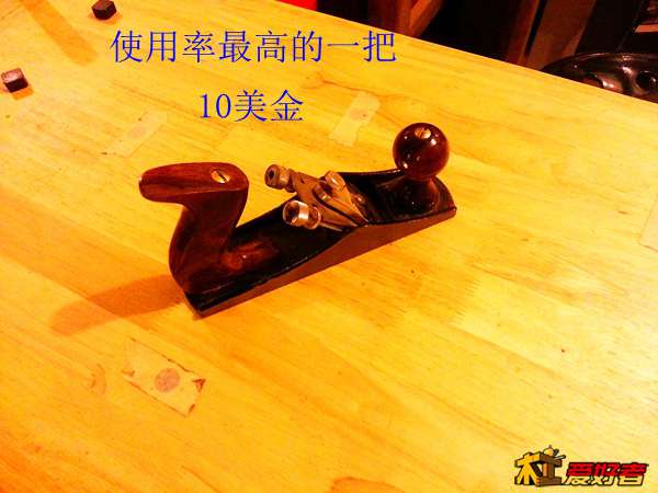 20131212_191843.jpg
