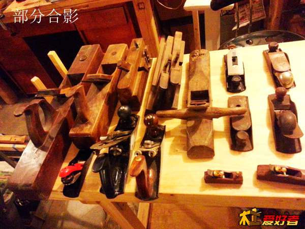 20131212_193132.jpg