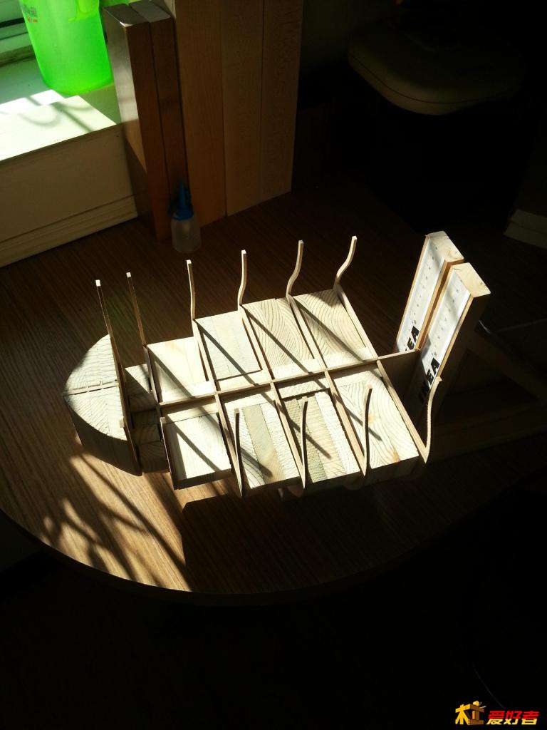 20131213_115009.jpg