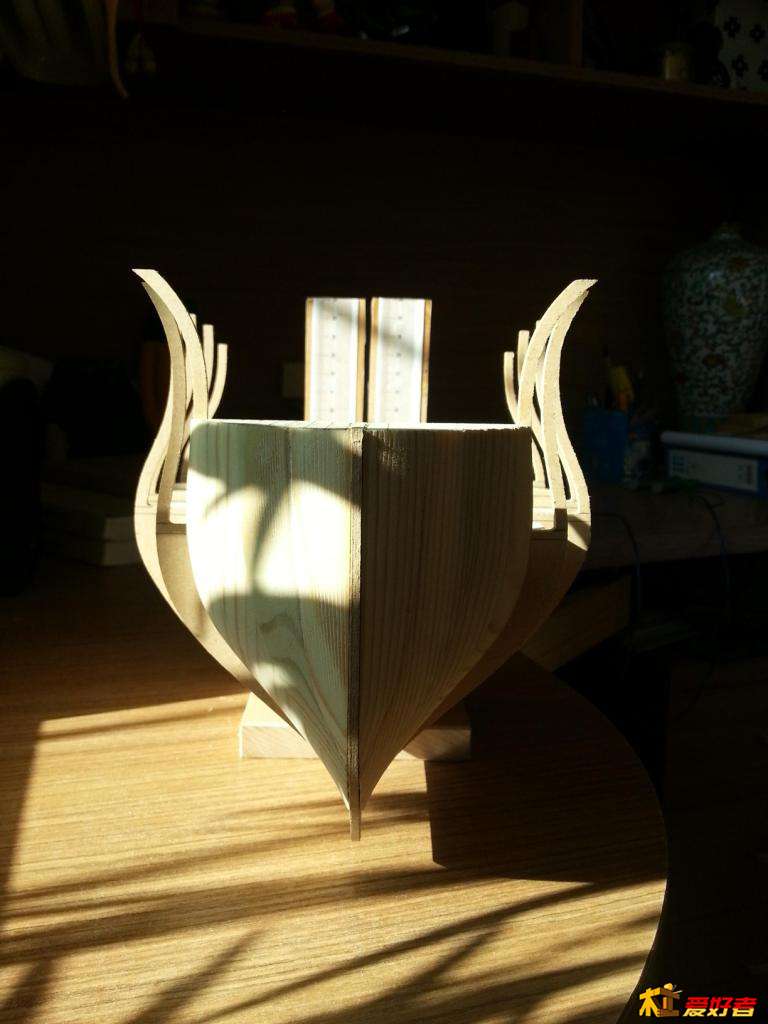 20131213_114914.jpg