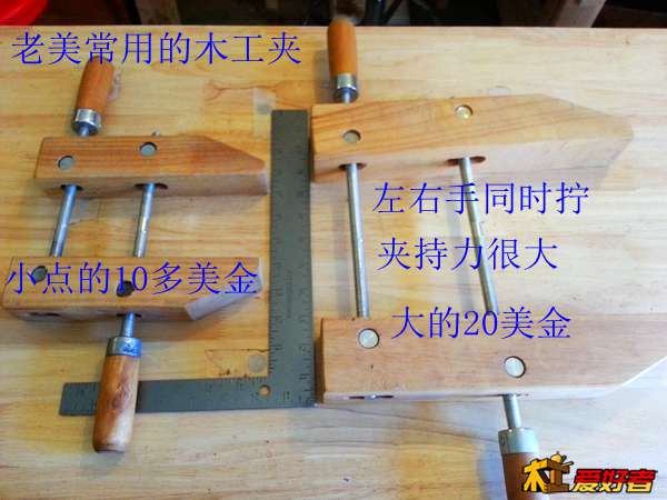 20131213_105334.jpg