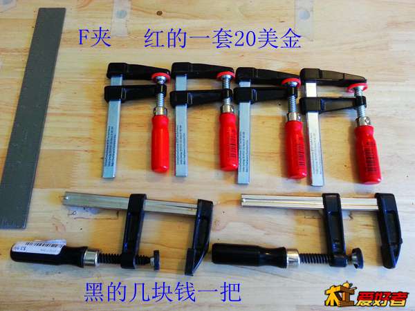 20131213_105539.jpg