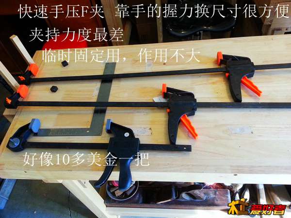 20131213_110236.jpg