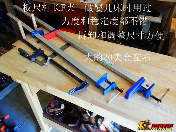 20131213_110408.jpg