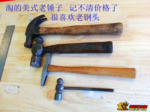 20131213_113801.jpg