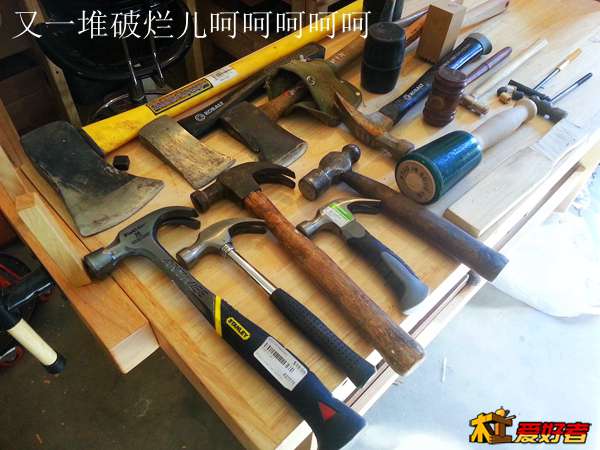 20131213_114449.jpg