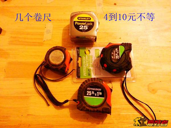 20131213_142943.jpg