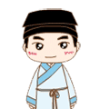 jugong.gif