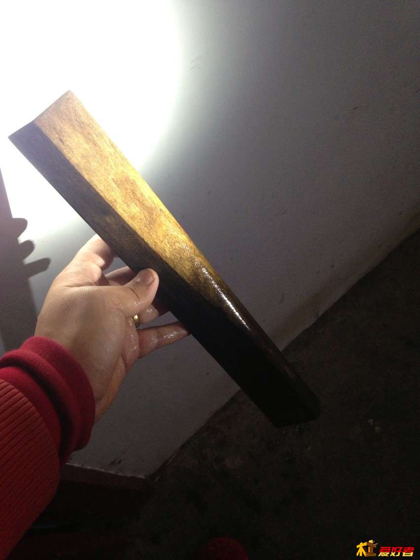 QQ图片20131214193028.jpg