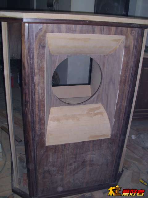 DSCI2148.JPG