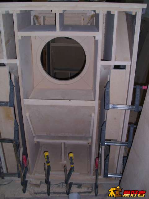 DSCI2153.JPG