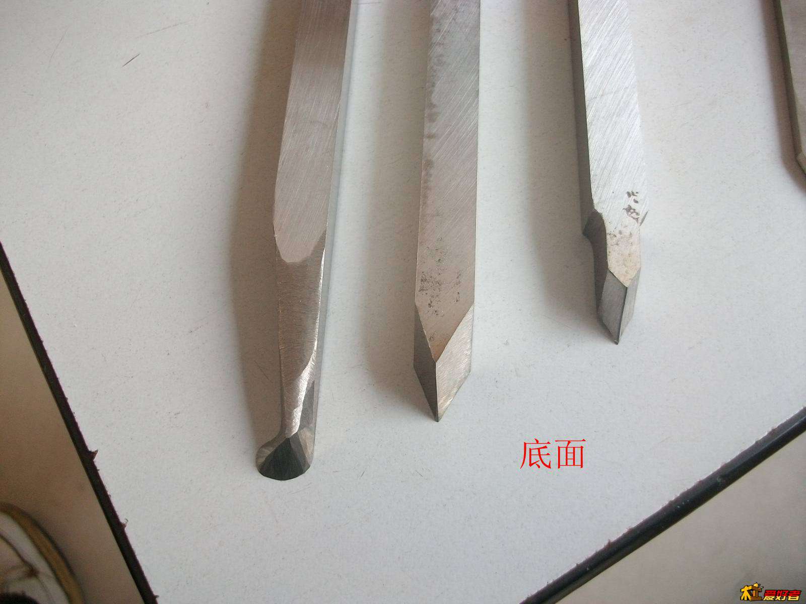底面.jpg