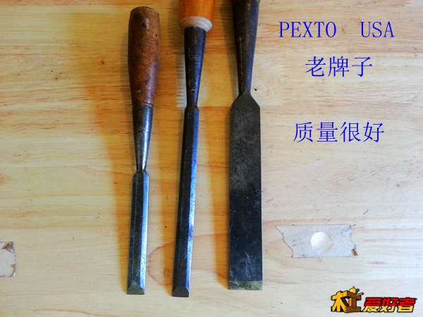 20131214_122227.jpg