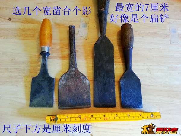 20131214_122626.jpg