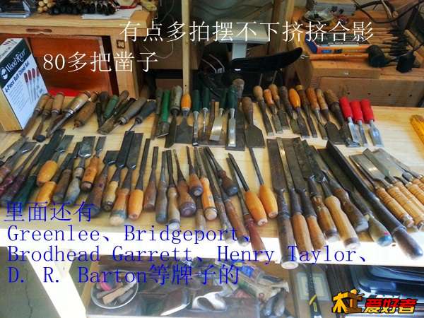 20131214_123039.jpg